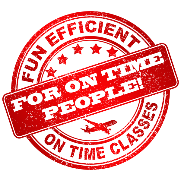 First Aid & CPR Certification in Honolulu Fast CPR™